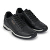 ZAPATILLA DYLAN NEGRA