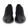 ZAPATILLA DYLAN NEGRA