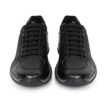 ZAPATILLA DYLAN NEGRA