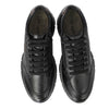 ZAPATILLA DYLAN NEGRA