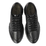 ZAPATILLA DYLAN NEGRA
