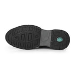 ZAPATILLA DYLAN NEGRA