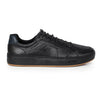 ZAPATILLA ANGUS NEGRA
