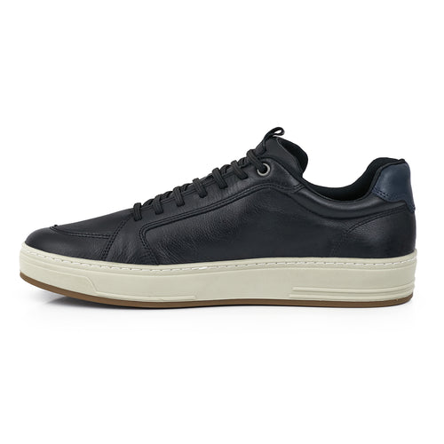 ZAPATILLA ANGUS NEGRA