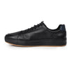 ZAPATILLA ANGUS NEGRA