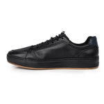 ZAPATILLA ANGUS NEGRA