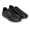 ZAPATILLA ANGUS NEGRA