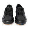 ZAPATILLA ANGUS NEGRA