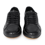 ZAPATILLA ANGUS NEGRA