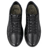 ZAPATILLA ANGUS NEGRA