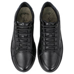 ZAPATILLA ANGUS NEGRA