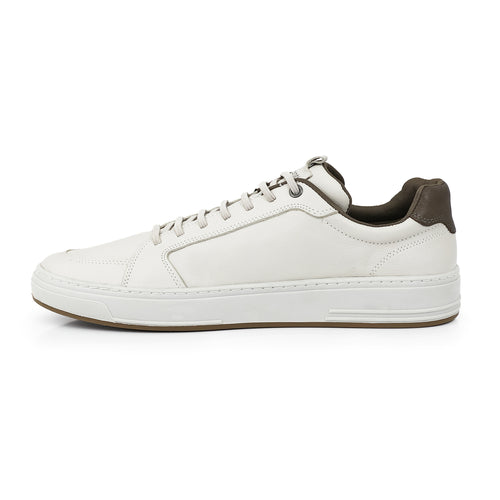 ZAPATILLA ANGUS NATURAL