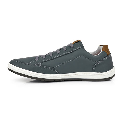 ZAPATILLA SAIFI AZUL