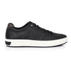 ZAPATILLA BRAN NEGRA