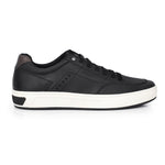 ZAPATILLA BRAN NEGRA