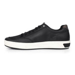 ZAPATILLA BRAN NEGRA