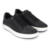 ZAPATILLA BRAN NEGRA