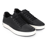 ZAPATILLA BRAN NEGRA
