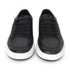 ZAPATILLA BRAN NEGRA