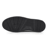 ZAPATILLA BRAN NEGRA