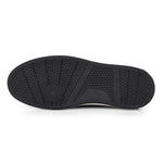 ZAPATILLA BRAN NEGRA