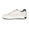 ZAPATILLA BRAN BLANCA