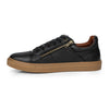 ZAPATILLA NATAN NEGRA