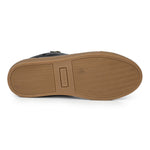 ZAPATILLA NATAN NEGRA