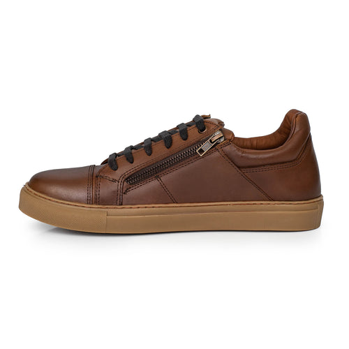 ZAPATILLA NATAN SUELA