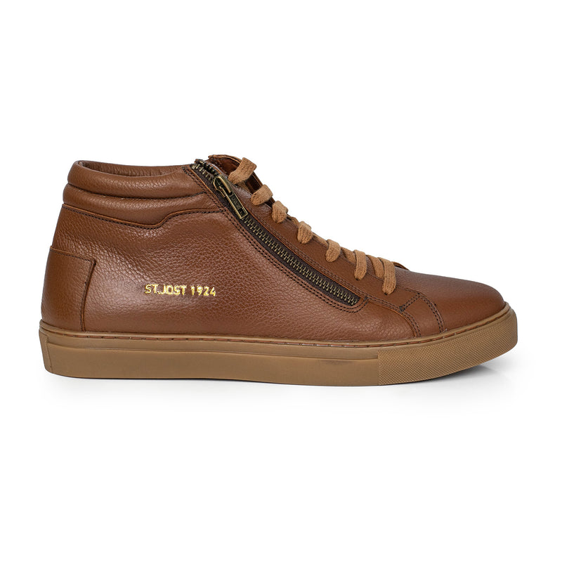 ZAPATILLA RAIDEN SUELA