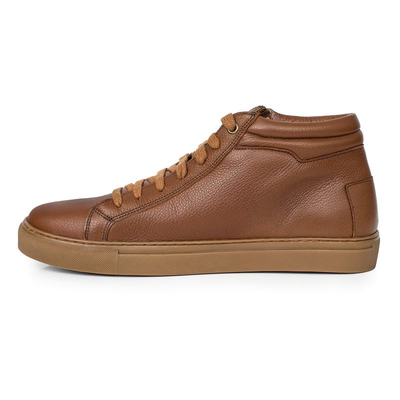ZAPATILLA RAIDEN SUELA