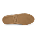 ZAPATILLA RAIDEN SUELA