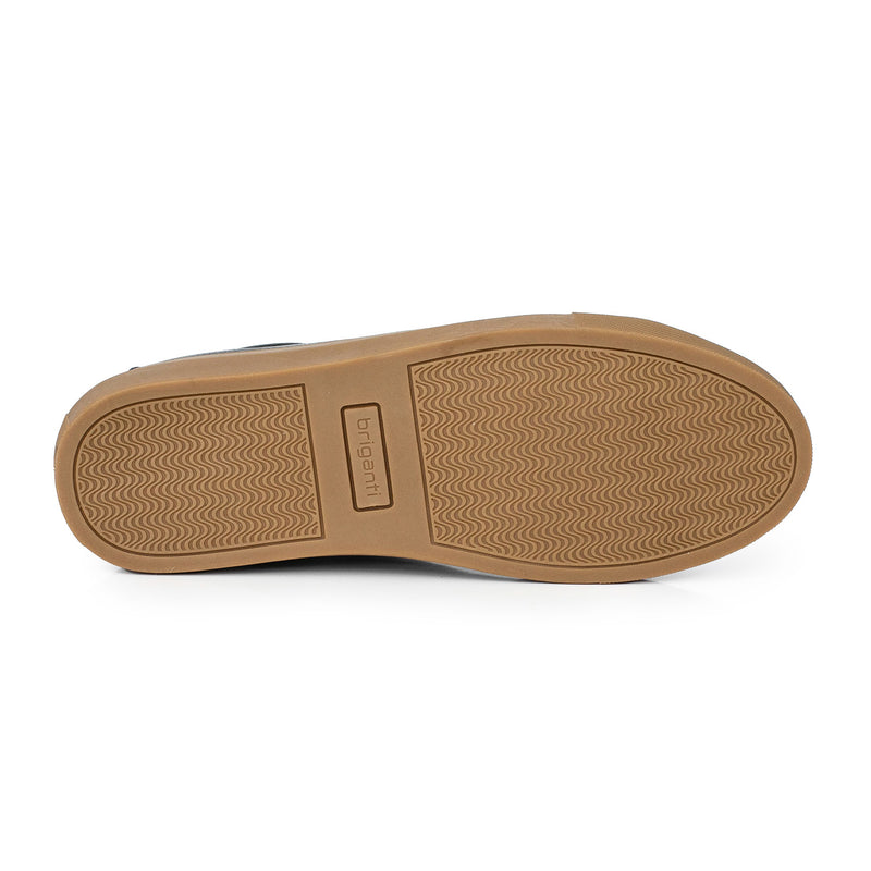 ZAPATILLA RAIDEN SUELA