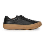 ZAPATILLA DECLAN NEGRA