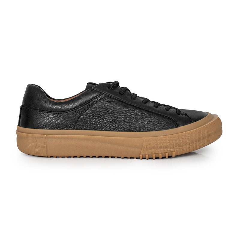 ZAPATILLA DECLAN NEGRA
