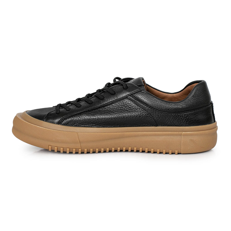 ZAPATILLA DECLAN NEGRA