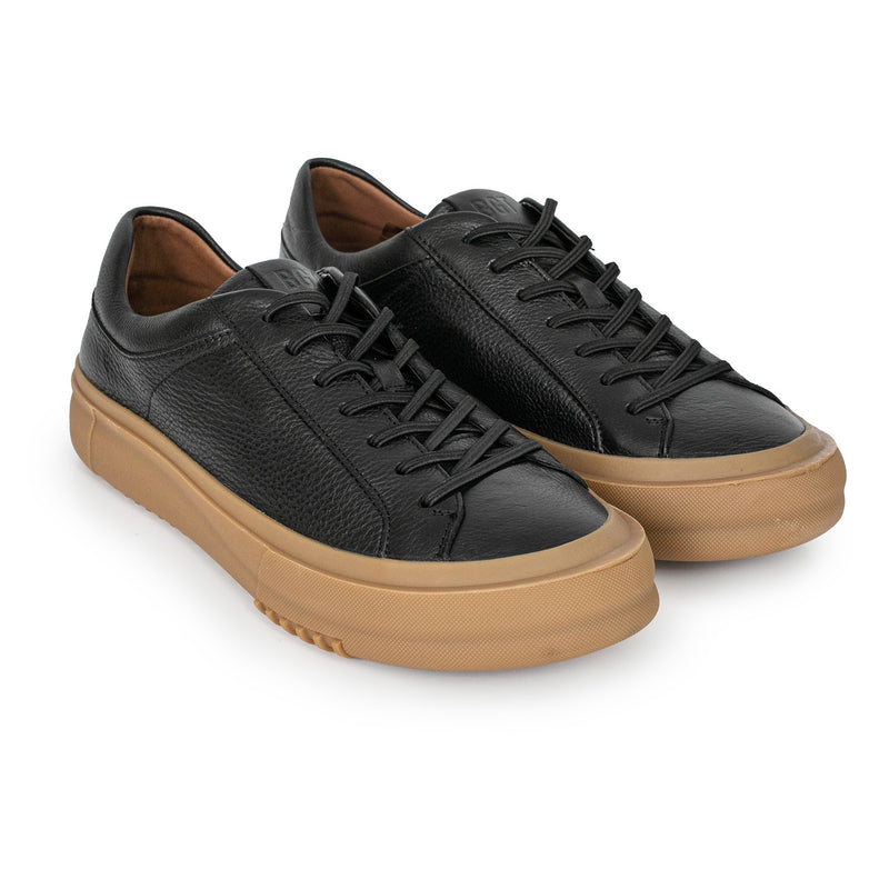 ZAPATILLA DECLAN NEGRA