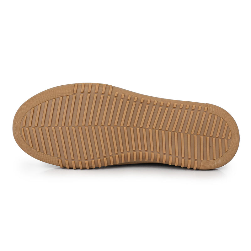 ZAPATILLA DECLAN NEGRA