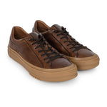ZAPATILLA DECLAN CHOCOLATE