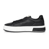 ZAPATILLA GATSBY NEGRA