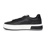 ZAPATILLA GATSBY NEGRA
