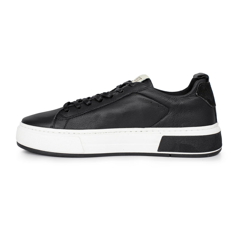 ZAPATILLA GATSBY NEGRA