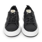 ZAPATILLA GATSBY NEGRA