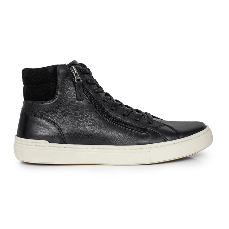 Nike Factory Outlet Tienda De Zapatos Jordan Cerca De Mi Nike