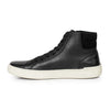 ZAPATILLA ORLANDO NEGRA