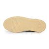 ZAPATILLA ORLANDO CHOCOLATE
