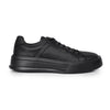 ZAPATILLA AIDEN NEGRA