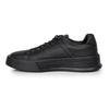 ZAPATILLA AIDEN NEGRA