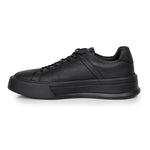 ZAPATILLA AIDEN NEGRA