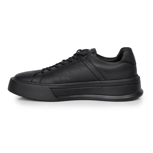 ZAPATILLA AIDEN NEGRA